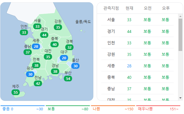짱개아웃.png 여러분의 1초 덕분입니다!!! 지금 당장 창문을 여세요!!!