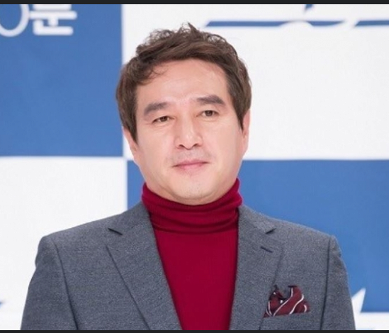 image.png 9억 성추문 나카이 마사히로 평소 행실