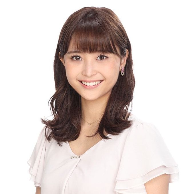 AMXfBJ.jpg 요양 중인 후지TV 와타나베 나기사 아나운서 퇴사 전문