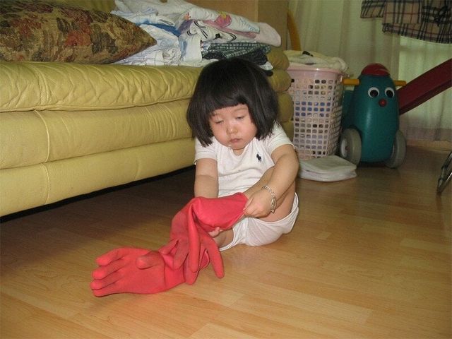 i2884587557.jpg 실시간) 전국 백수들 상황 ㄷㄷㄷㄷㄷㄷㄷㄷ