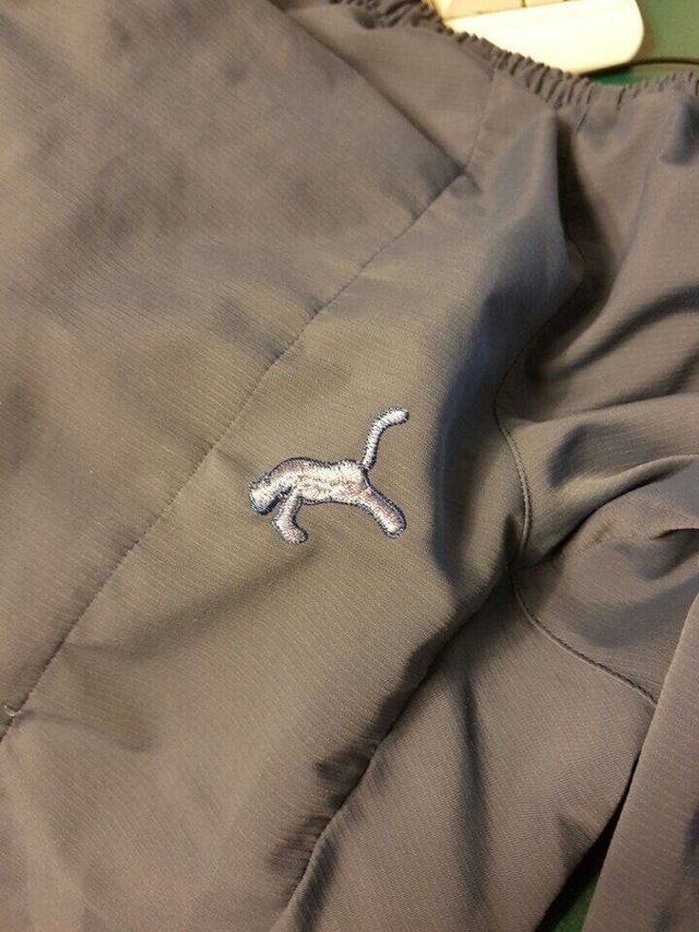 5723832964f42d13ee3fed67f57f514c.jpeg 노량진 세탁소의 급이 다른 서비스