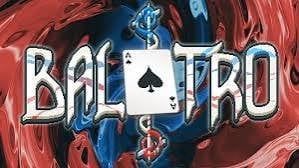 IMG_5280.jpeg 앱스토어 발라트로 아케이드+에서도 삭제 ㅎㄷㄷㄷㄷ