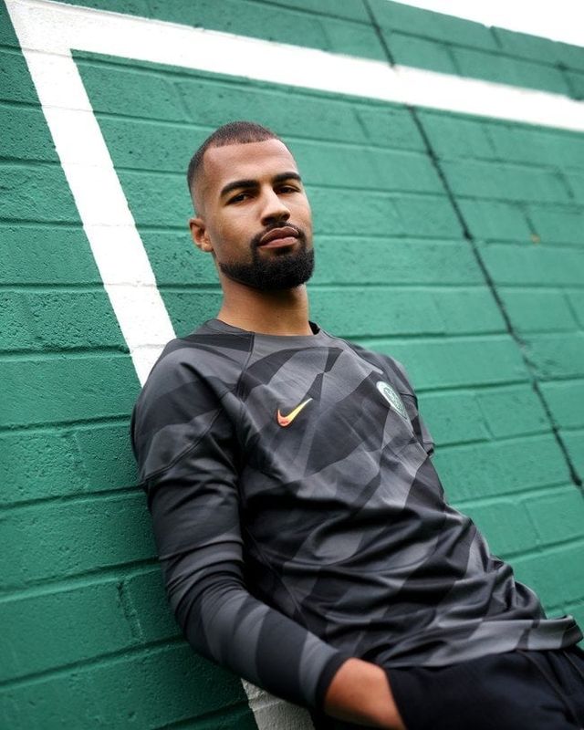 611719_579635_2614.jpg ??? : 어 그래 반갑다, 마르무시라고?