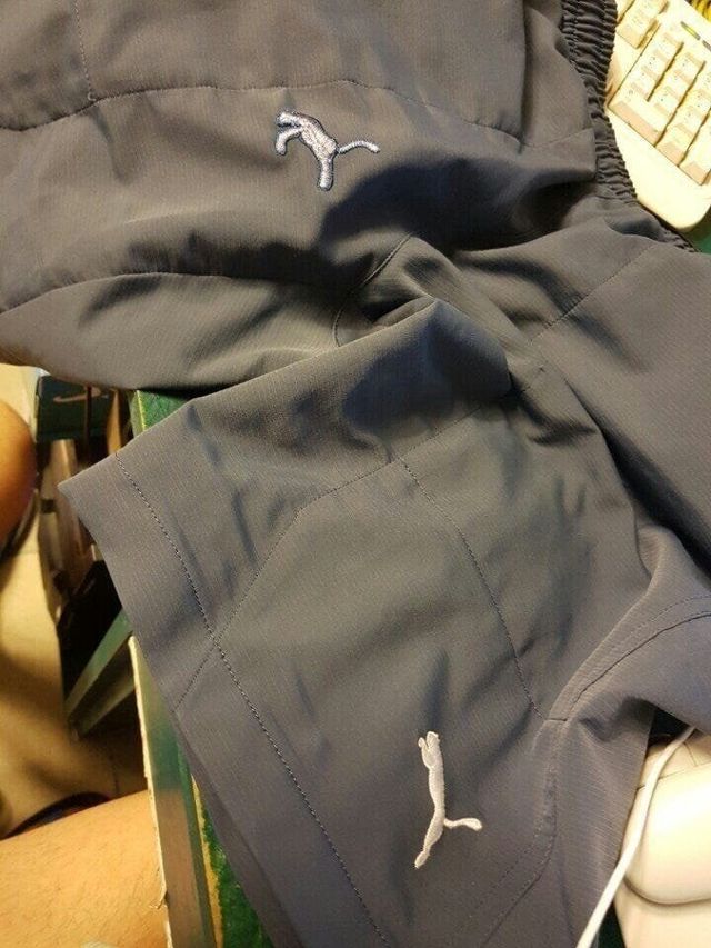 7082776e9ba75723f533581d90d8e8fe.jpeg 노량진 세탁소의 급이 다른 서비스