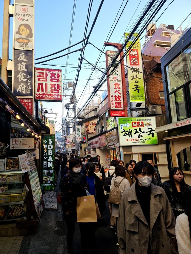 20250126_154222.jpg 도쿄 신오쿠보역 의인 이수현님 추도식 다녀왔습니다.jpg