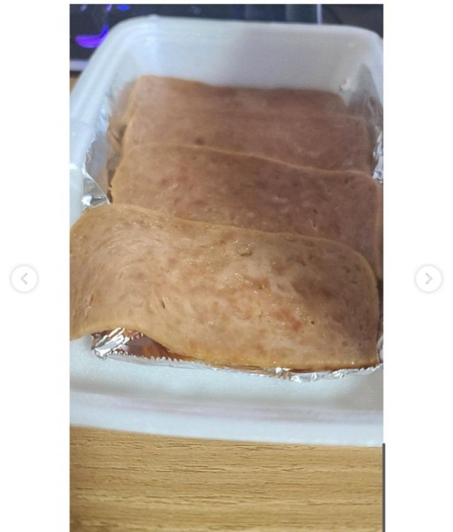 배달앱 창렬 근황