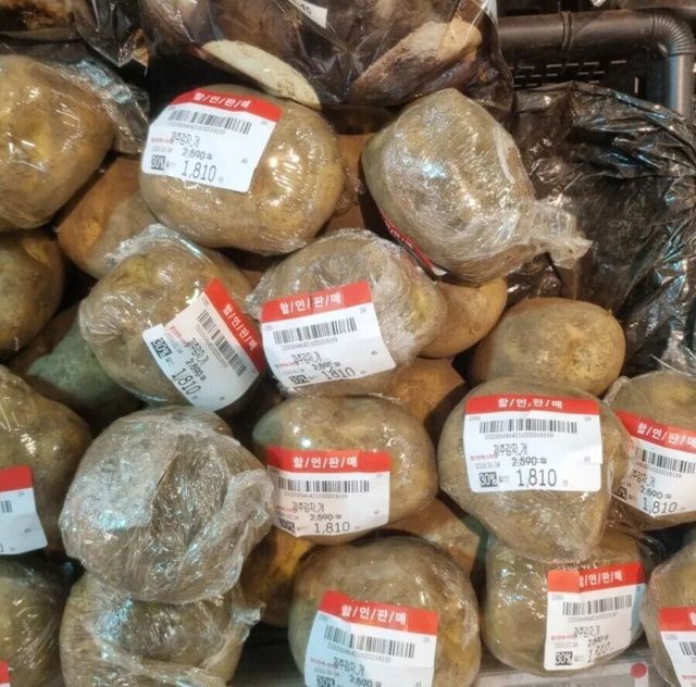 194a0be589e565a4c.jpg 강원도 환율 근황.jpg