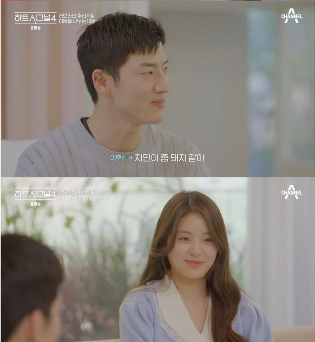 3743821331_6bLuW3Kc_Vz8Ta1iyh0xlU5GI.jpg 의외로 여자한테 먹히는 멘트