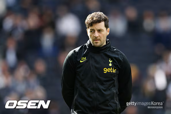 C3LPMKDO2A75RR53YNWXWB6HDE.png 실시간) 런던 배송 지연 중