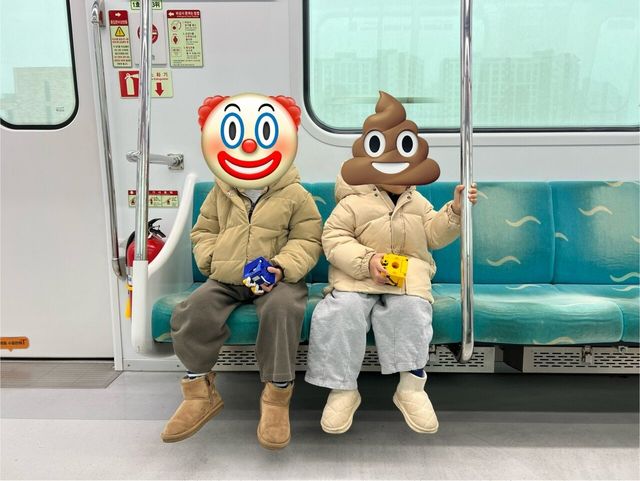 나이스 ㅋㅋ와이프 처가댁 차끌구감