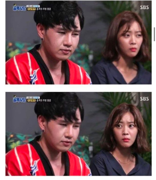 IMG_2903.jpeg 골목식당 타코야키편