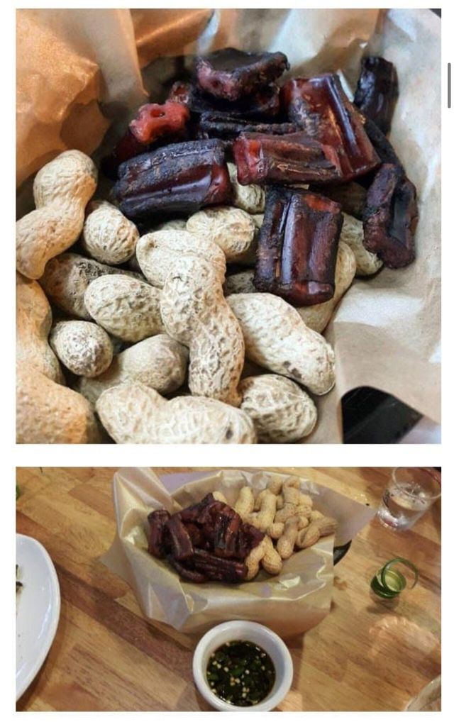 IMG_2900.jpeg 골목식당 타코야키편