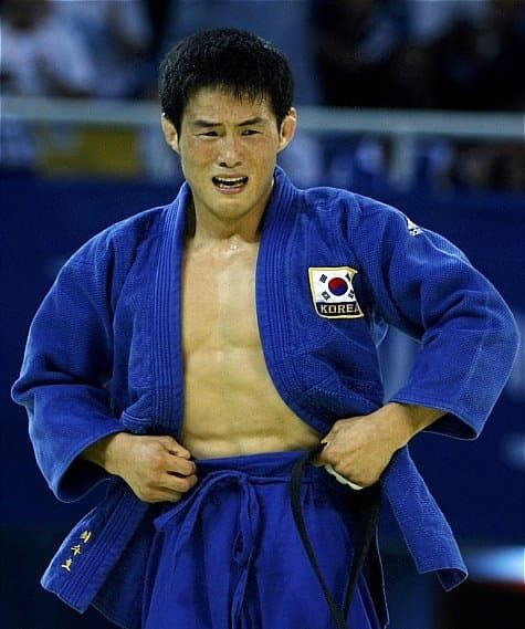 333333.jpg 요즘 보디빌딩계 저격하는 디시인 ㄷㄷㄷ.JPG