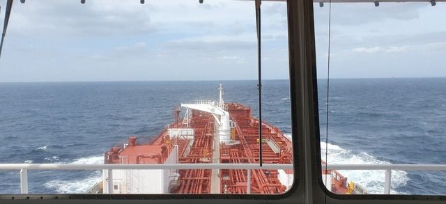 Screenshot_20250128_114047_Gallery.jpg 설 당직 근무중...jpg