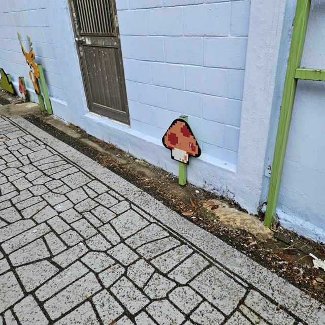 20250128_135418.jpg 고향왔는데 왜 세계관이 바껴있냐