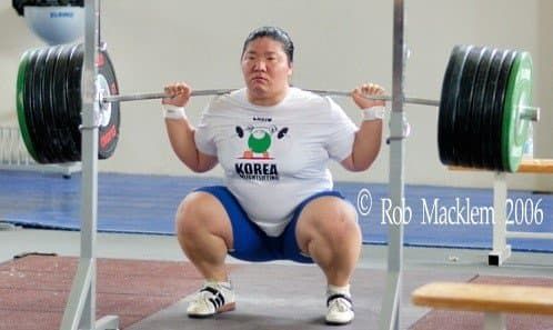 44444444.jpg 요즘 보디빌딩계 저격하는 디시인 ㄷㄷㄷ.JPG