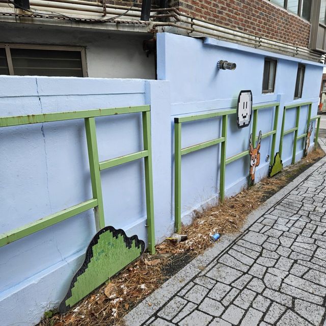 20250128_135429.jpg 고향왔는데 왜 세계관이 바껴있냐