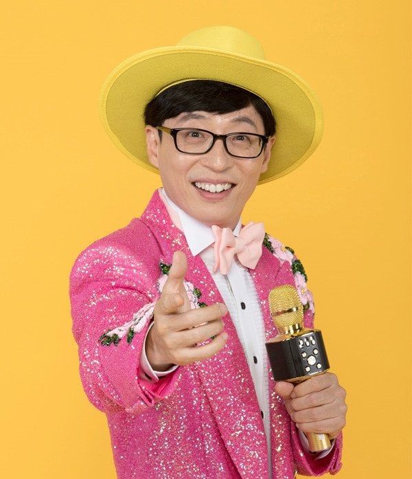 search.pstatic.jpg 유재석의 20발롱 못지 않게 진귀한 기록 ㅋㅋㅋㅋㅋ