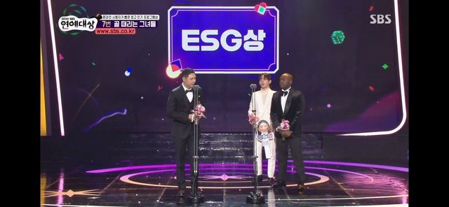 1000014153.jpg SBS 뇌절대상 근황