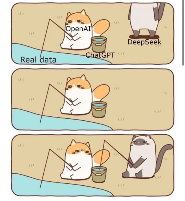 1000008642.jpg deepseek 가 쩌는 이유.jpg