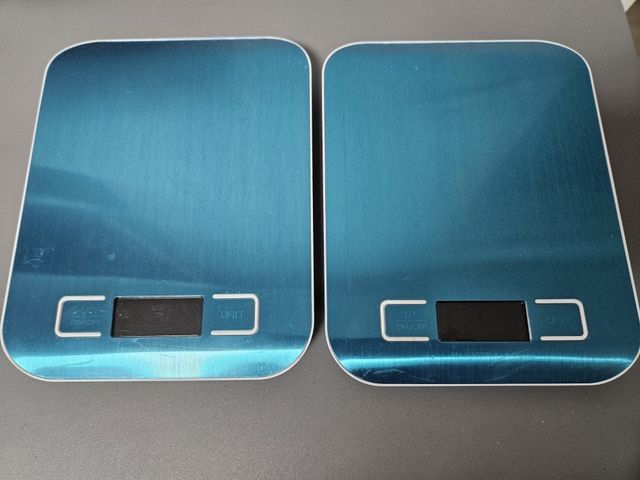 1.jpg 님들 바보임? ㅋㅋ