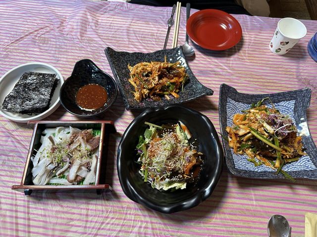 IMG_2695.jpeg 영덕 대게 싸게 먹는 방법