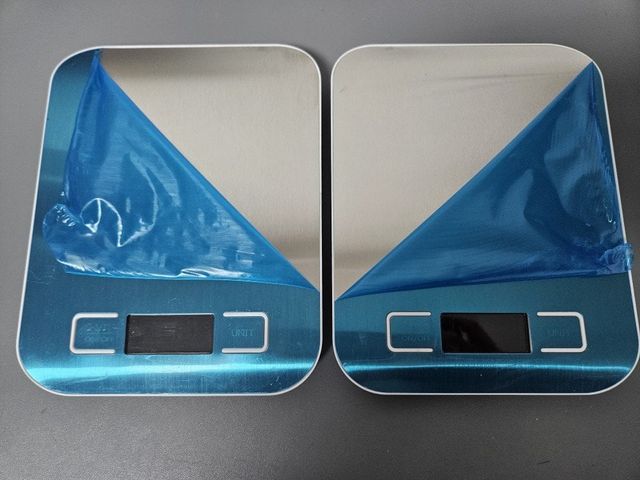 2.jpg 님들 바보임? ㅋㅋ