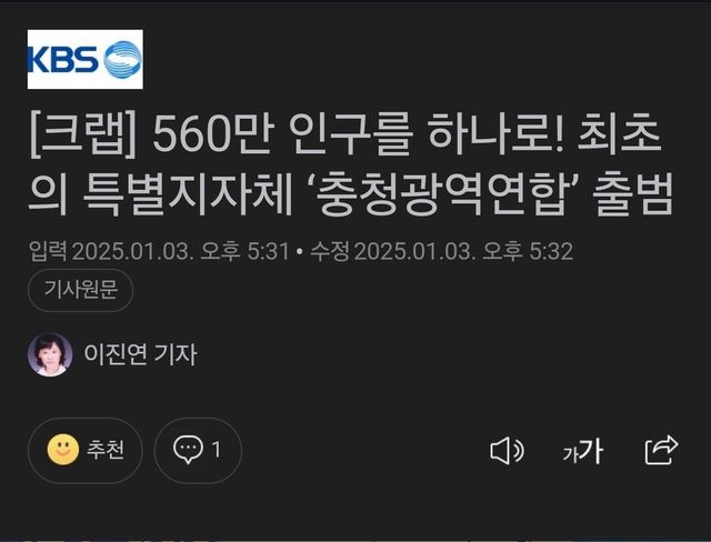 평누도에 이은 미친 작명센스.jpg