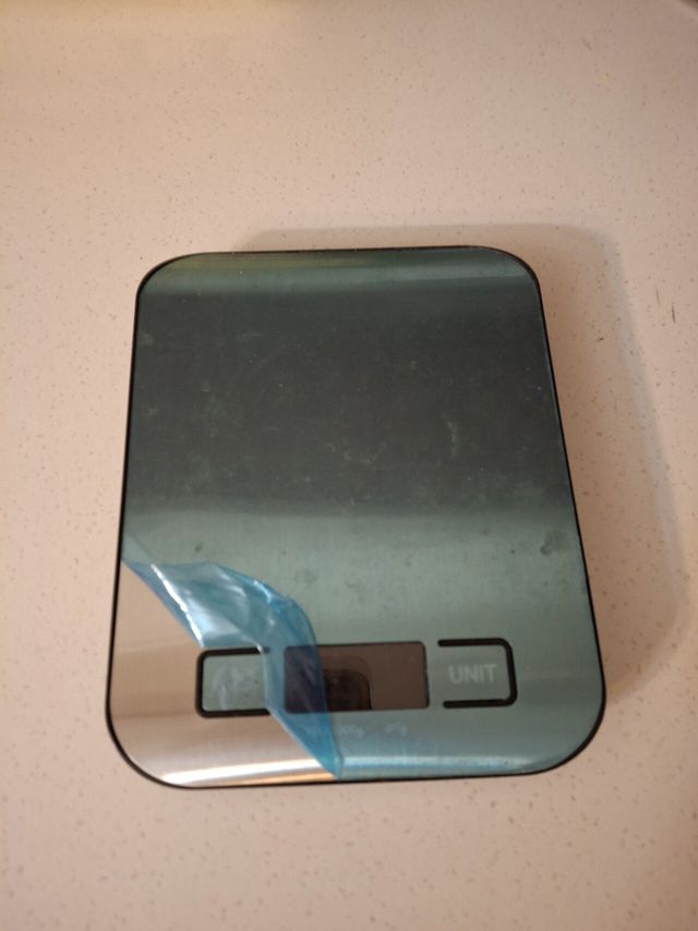 1000002633.jpg 와 나도 바보였어