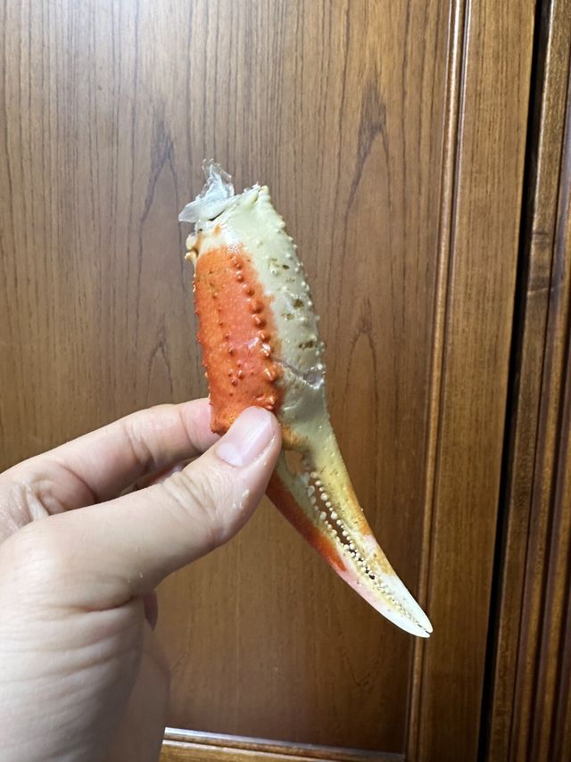 IMG_2707.jpeg 영덕 대게 싸게 먹는 방법