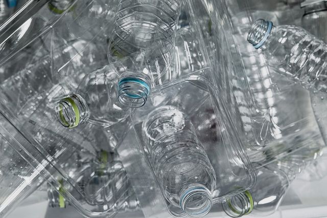 플라스틱 8시간 만에 90% 분해하는 효소, 국내에서 개발