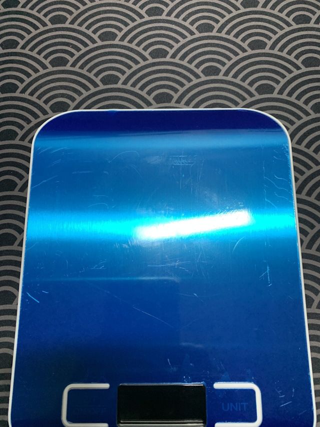 IMG_6715.jpeg 나는 보호필름 벗겨도 파란색이던데?