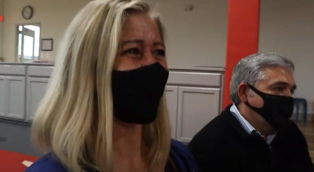 image.png 미국에서 한국 태권도장이 잘 되는 이유