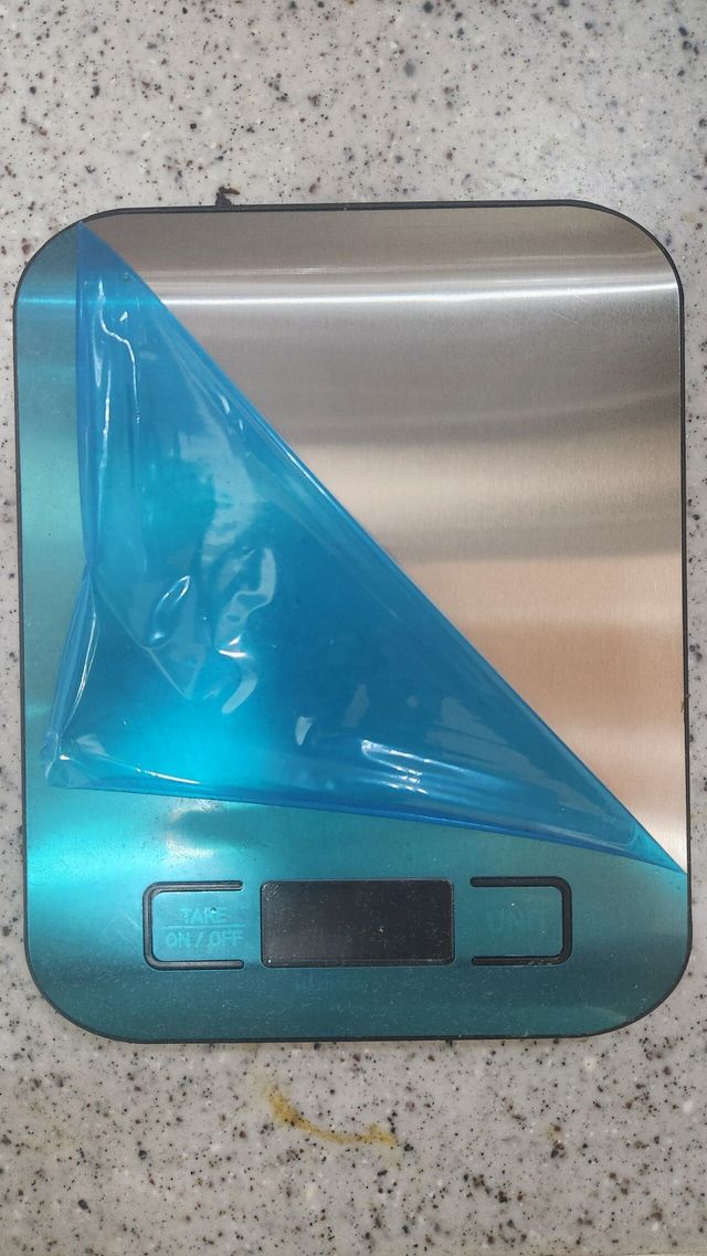 1000007690.jpg 아니 시발 벗겨지는거였네 왜 몰랐지