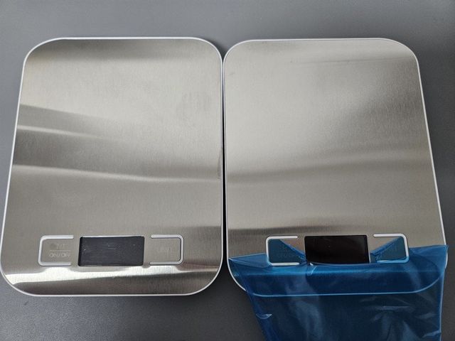 3.jpg 님들 바보임? ㅋㅋ