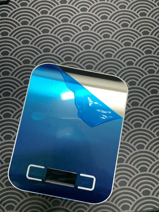 IMG_6718.jpeg 나는 보호필름 벗겨도 파란색이던데?