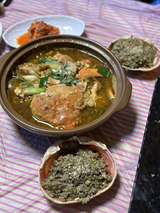 IMG_2709.jpeg 영덕 대게 싸게 먹는 방법