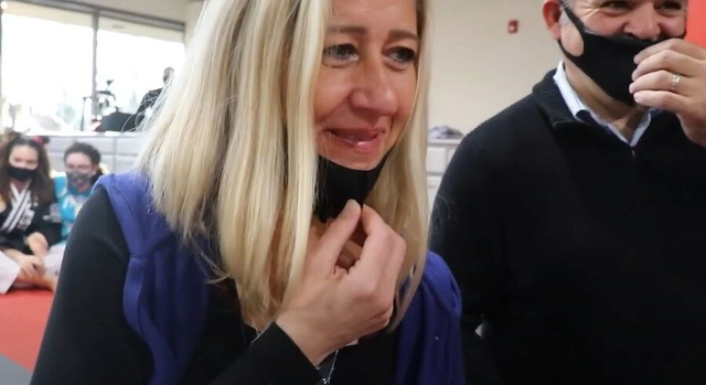 image.png 미국에서 한국 태권도장이 잘 되는 이유