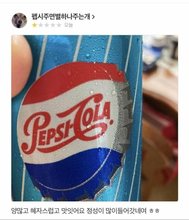 역겨운 리뷰 컨셉.jpg