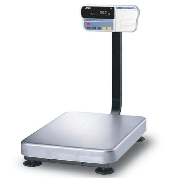 저울 사건까지 예견한 무도 ㄷㄷ