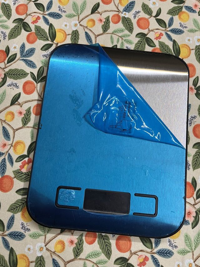 IMG_4644.jpeg 우리집에 2년동안 본체 숨기고 있던 놈 발견