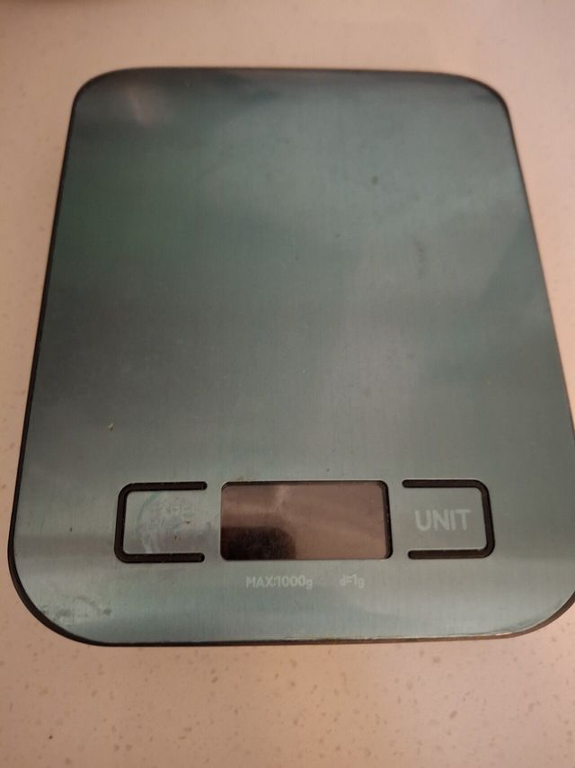 1000002631.jpg 와 나도 바보였어