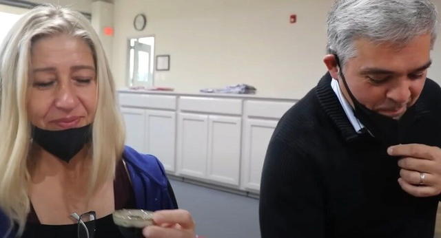 image.png 미국에서 한국 태권도장이 잘 되는 이유