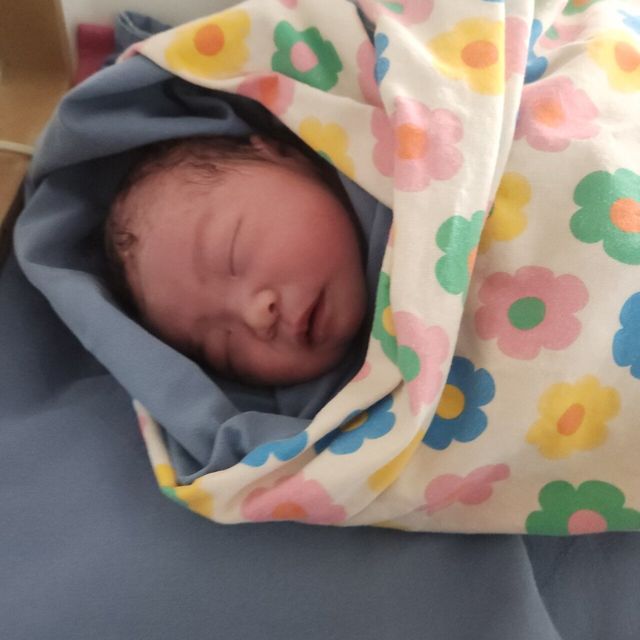 20250103_081331.jpg 아 이것이 \'딸\'이란 것인가...