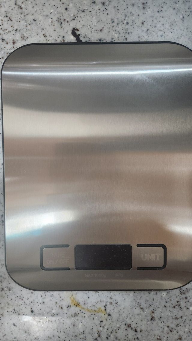 1000007691.jpg 아니 시발 벗겨지는거였네 왜 몰랐지