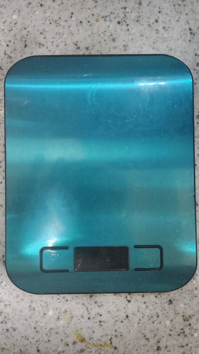 1000007689.jpg 아니 시발 벗겨지는거였네 왜 몰랐지