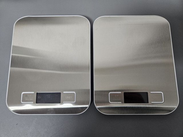 4.jpg 님들 바보임? ㅋㅋ