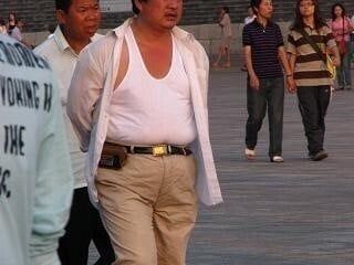 1000703527.jpg 이번 에어부산 직원들 인터뷰로 잘 알 수 있는 점