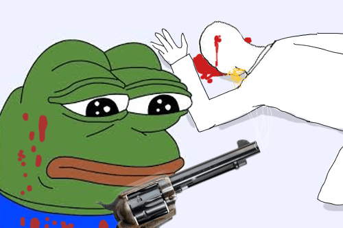 IMG_3361.png 출근 안 하는 사람들만 들어오셈 ㅋㅋ