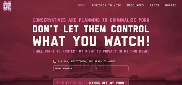 c8e226e1fbb62a76e033d8a7c5721651.webp.ren.jpg 금주법 시즌2